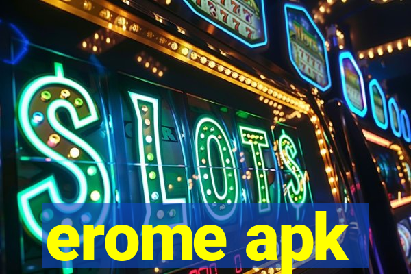 erome apk