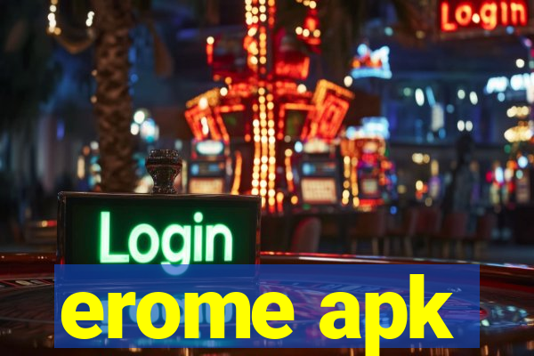 erome apk