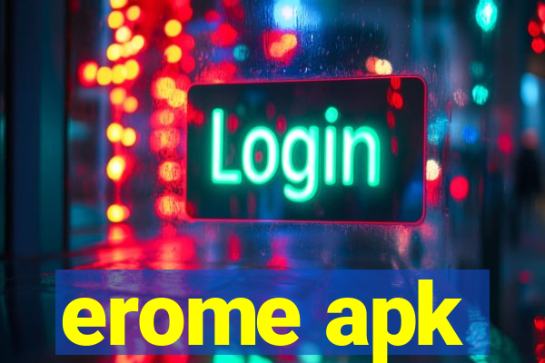 erome apk