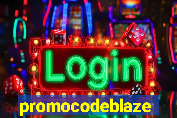 promocodeblaze