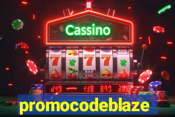 promocodeblaze