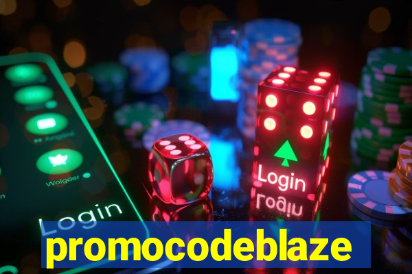 promocodeblaze