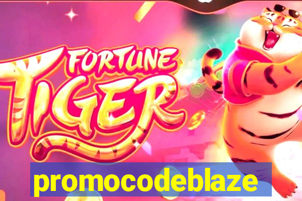 promocodeblaze