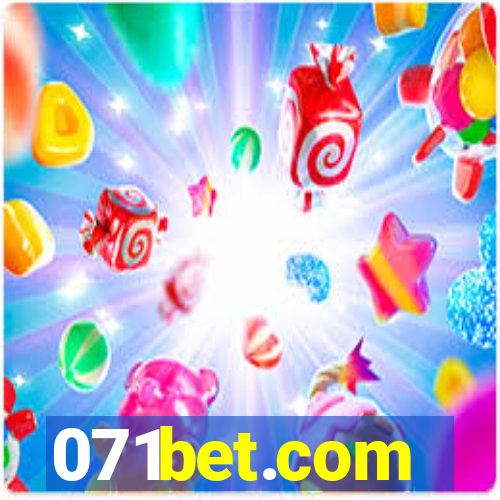 071bet.com