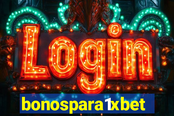 bonospara1xbet