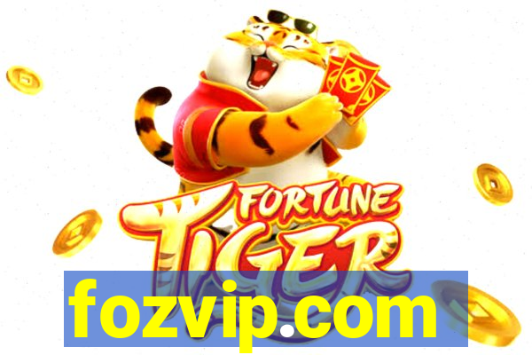 fozvip.com