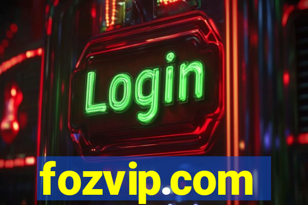 fozvip.com