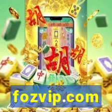 fozvip.com