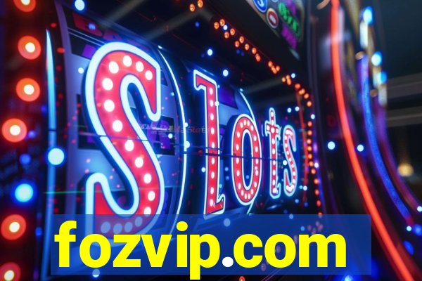 fozvip.com