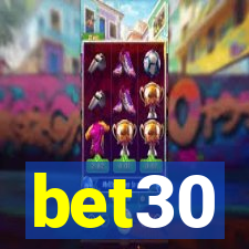 bet30