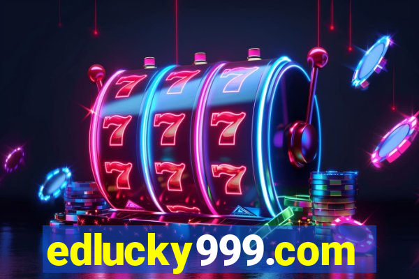 edlucky999.com