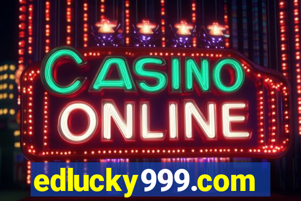 edlucky999.com