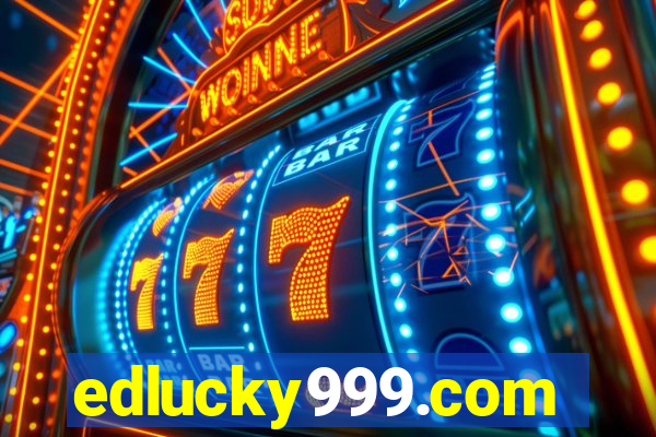 edlucky999.com