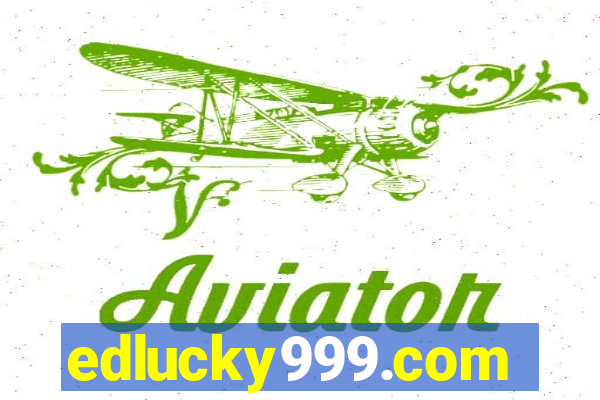 edlucky999.com