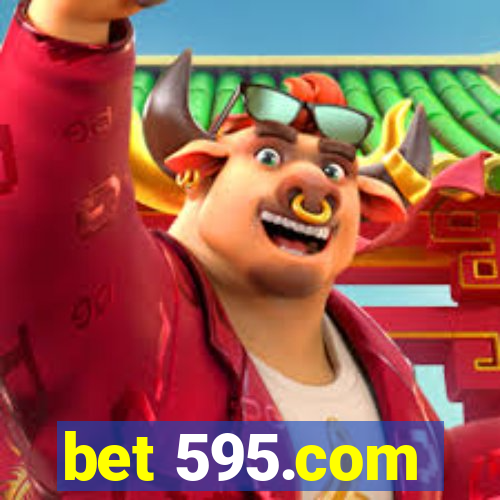 bet 595.com