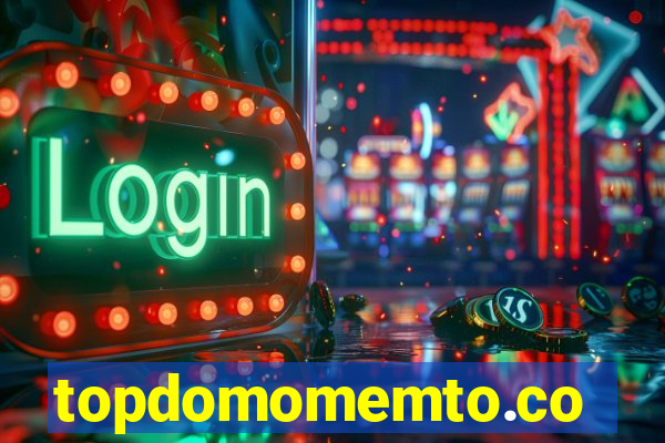 topdomomemto.com