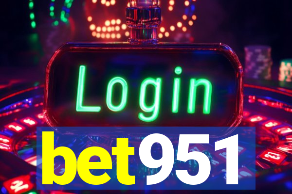 bet951