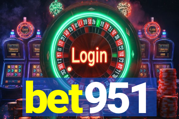 bet951