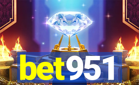 bet951