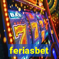 feriasbet