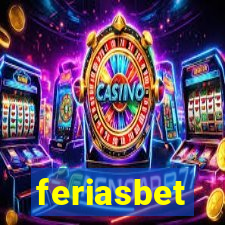 feriasbet