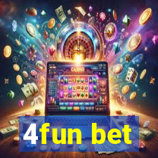 4fun bet