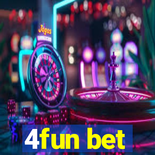 4fun bet