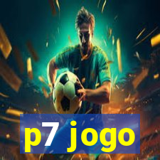 p7 jogo