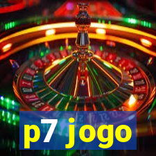 p7 jogo