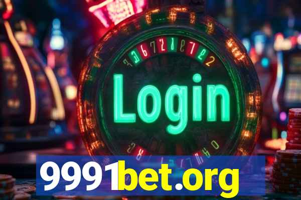 9991bet.org