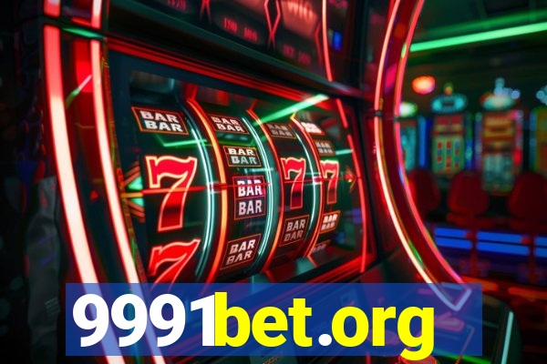 9991bet.org