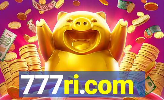 777ri.com