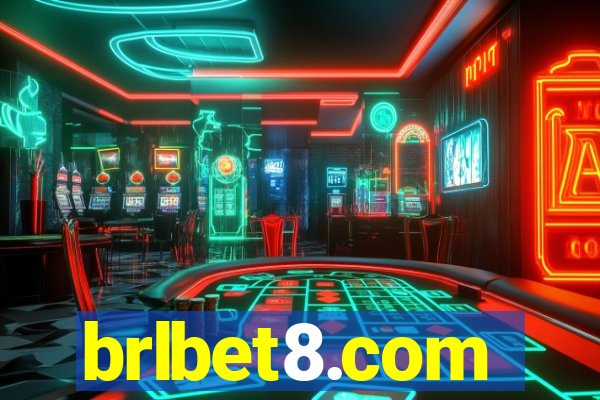 brlbet8.com