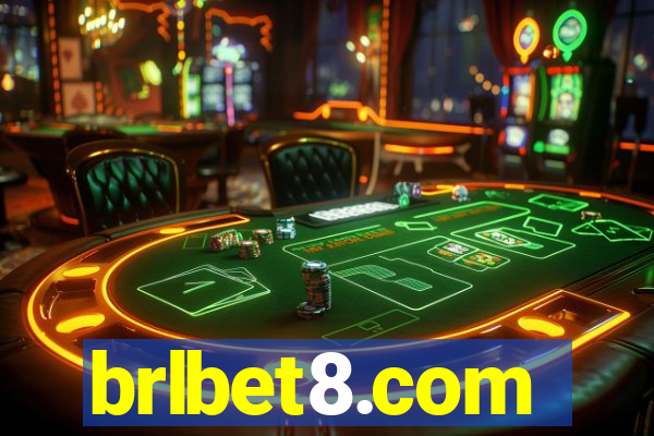 brlbet8.com