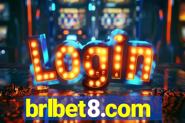 brlbet8.com