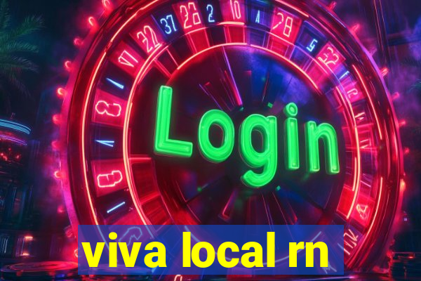 viva local rn