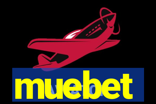 muebet