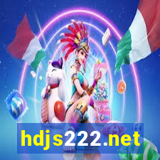 hdjs222.net