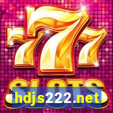 hdjs222.net