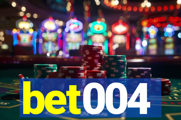 bet004