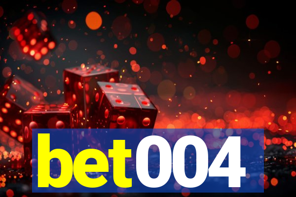 bet004