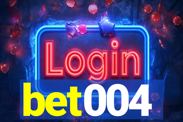 bet004