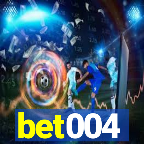 bet004