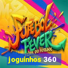 joguinhos 360