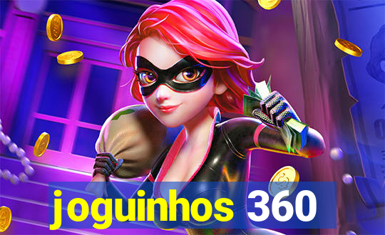 joguinhos 360