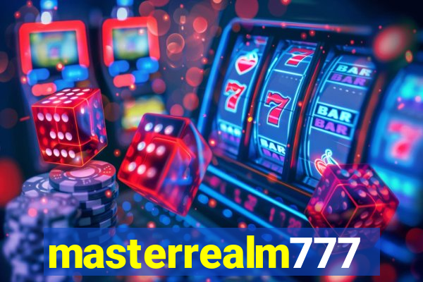 masterrealm777