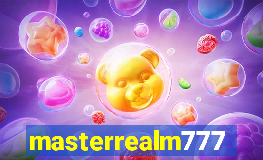 masterrealm777