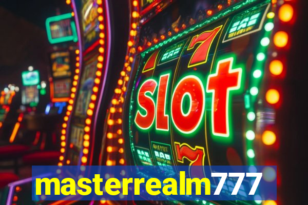 masterrealm777