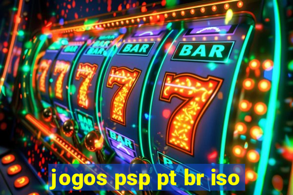 jogos psp pt br iso