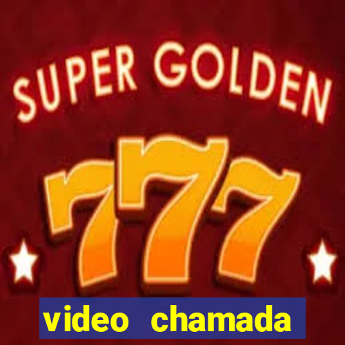 video chamada garotas de programa